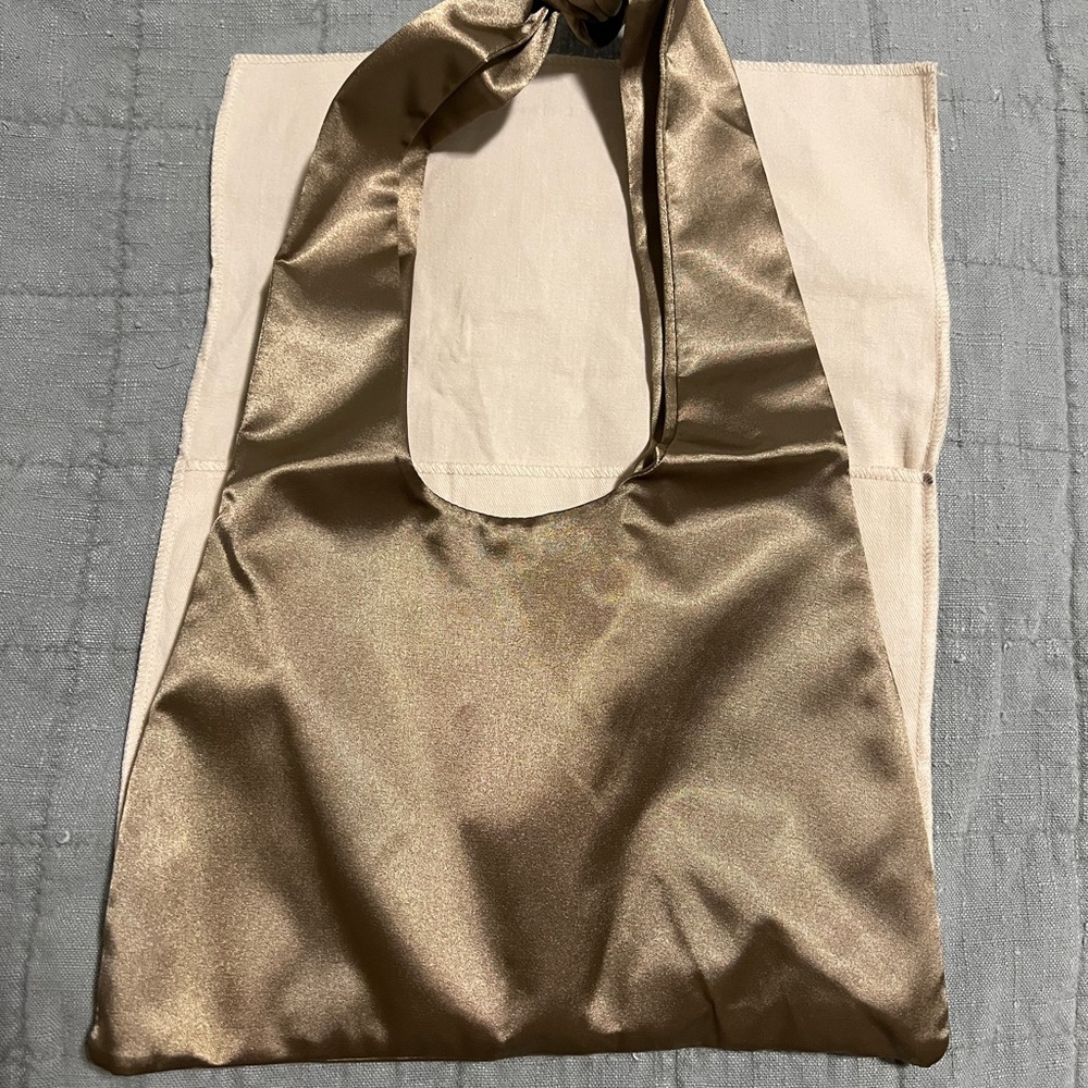 Merit Tove bag